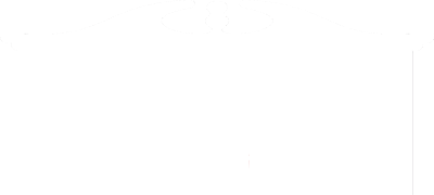 Custom Design Kitchens