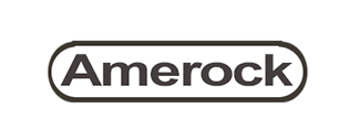 amerock
